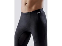 Men's | Craft Active Extreme X Pants