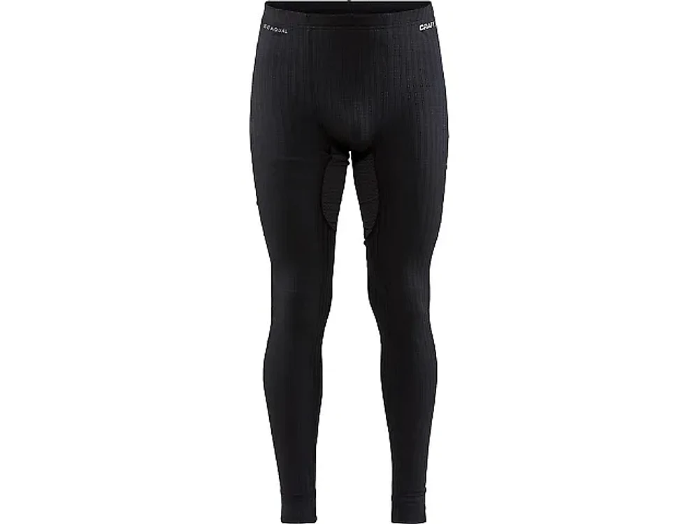 Men's | Craft Active Extreme X Pants