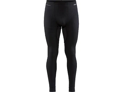 Men's | Craft Active Extreme X Pants