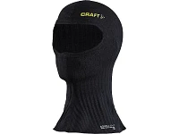 Craft Active Extreme X Balaclava