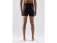 Men's | Craft Active Extreme X Wind Boxer