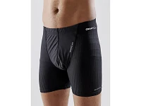 Men's | Craft Active Extreme X Wind Boxer