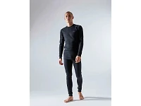 Men's | Craft CORE Dry Baselayer Set