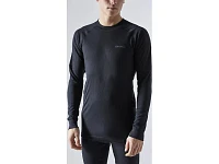 Men's | Craft CORE Dry Baselayer Set