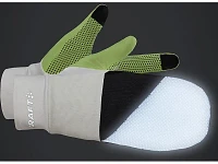 Craft ADV Lumen Fleece Hybrid Glove