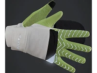 Craft ADV Lumen Fleece Hybrid Glove