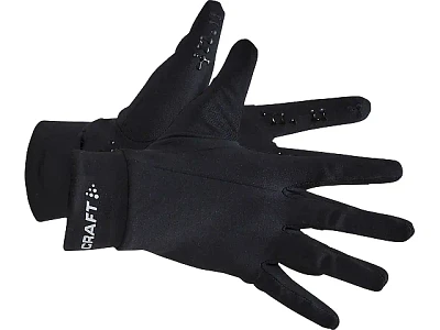 Craft Essence Thermal Multi Grip Glove