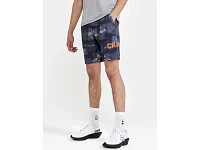 Men's | Craft Core Charge Short