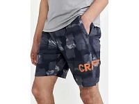 Men's | Craft Core Charge Short