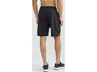 Men's | Craft Core Charge Short Colors