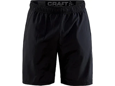 Men's | Craft Core Charge Short Colors