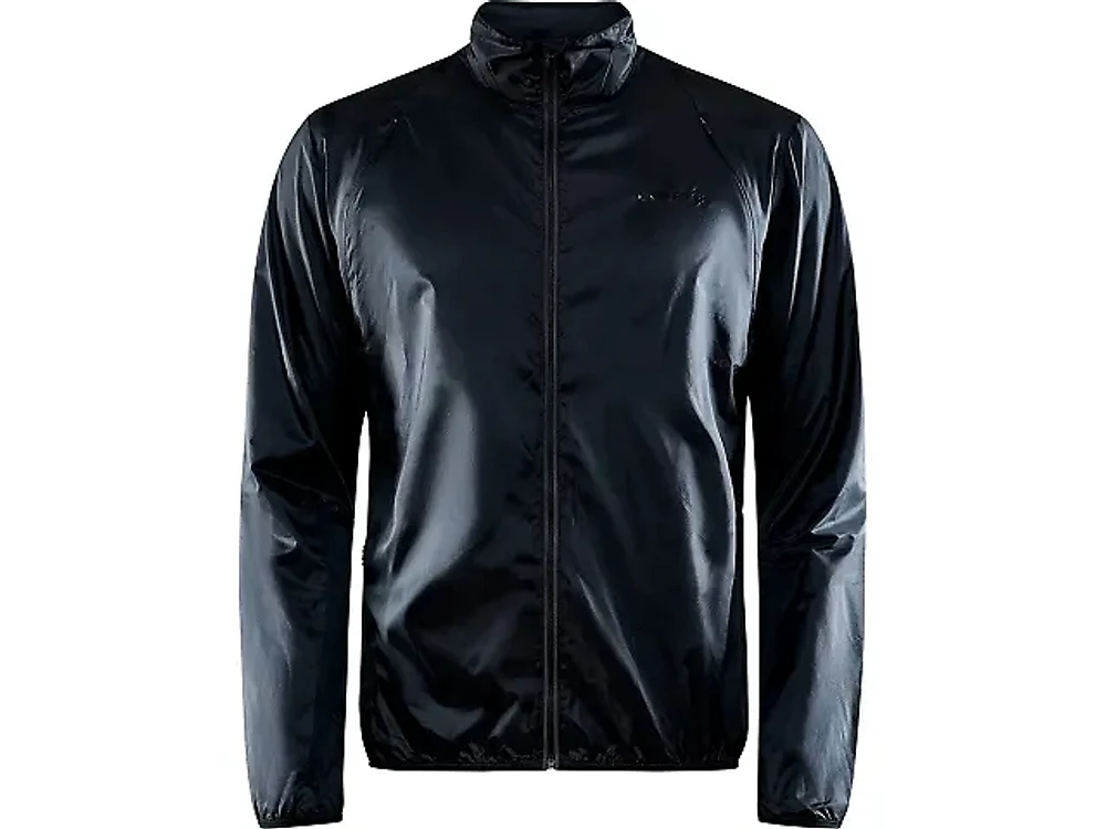 Men's | Craft Pro Hypervent Jacket