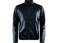 Men's | Craft Pro Hypervent Jacket