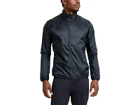 Men's | Craft Pro Hypervent Jacket