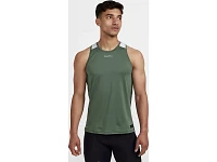 Men's | Craft Pro Hypervent Running Singlet Core Colors