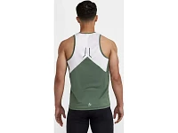 Men's | Craft Pro Hypervent Running Singlet Core Colors