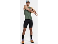 Men's | Craft Pro Hypervent Running Singlet Core Colors