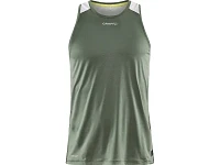 Men's | Craft Pro Hypervent Running Singlet Core Colors