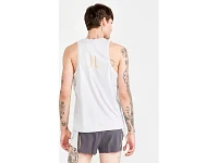 Men's | Craft Pro Hypervent Running Singlet