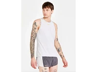 Men's | Craft Pro Hypervent Running Singlet