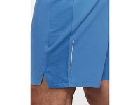 Men's | Craft Pro Hypervent Long Shorts