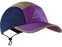 Craft PRO Hypervent Cap