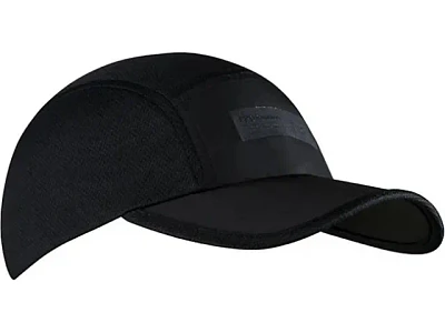 Craft PRO Hypervent Cap