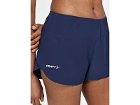 Women's | Craft Pro Hypervent Split Shorts