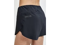 Women's | Craft Pro Split Short