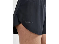 Women's | Craft Pro Split Short