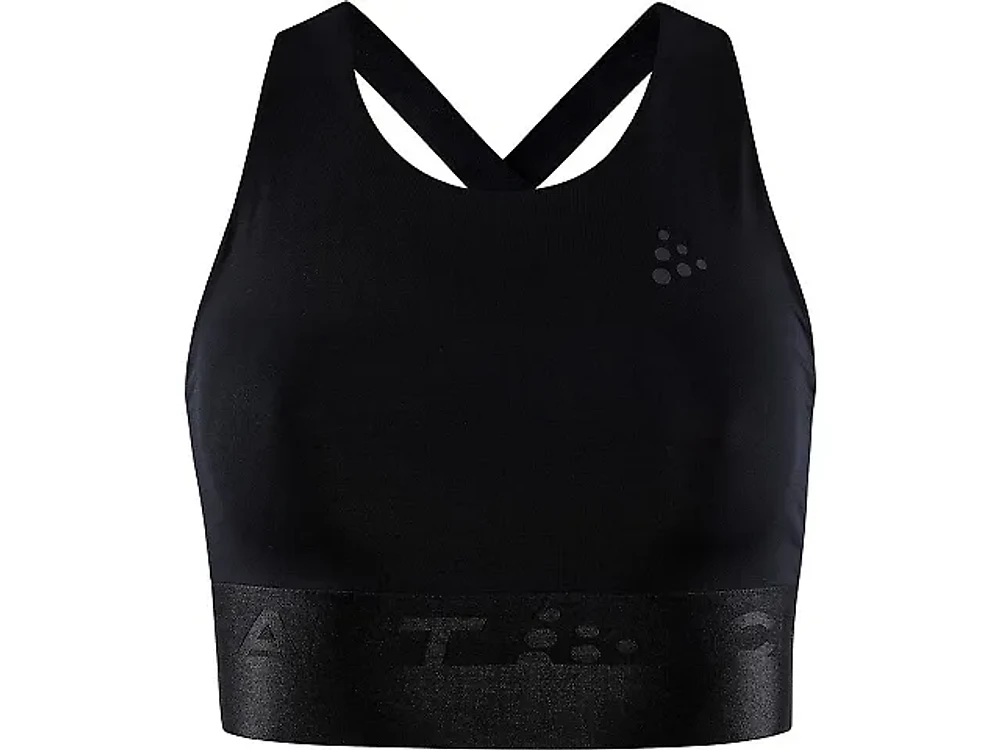 Women's | Craft Core Charge Sport Top