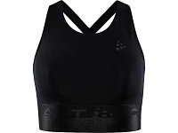 Women's | Craft Core Charge Sport Top