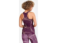 Women's | Craft Core Racerback Singlet