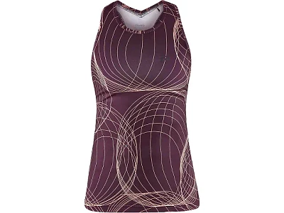 Women's | Craft Core Racerback Singlet