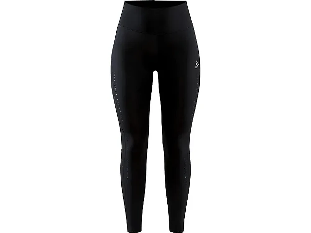 Women's | Craft Adv Charge Perforated Tight