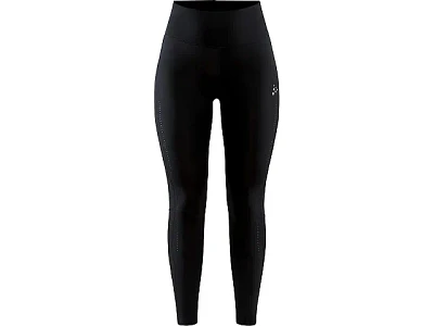 Women's | Craft Adv Charge Perforated Tight