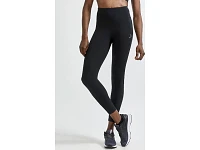 Women's | Craft Adv Charge Perforated Tight