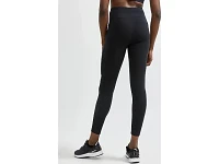 Women's | Craft Adv Charge Perforated Tight