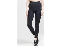 Women's | Craft ADV Essence Perforated Tights Core Colors