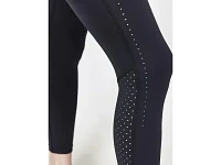 Women's | Craft ADV Essence Perforated Tights Core Colors