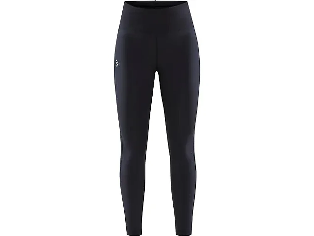 Women's | Craft ADV Essence Perforated Tights Core Colors