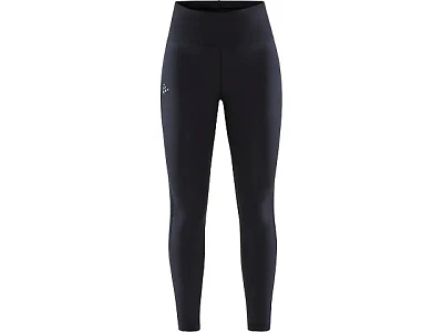 Women's | Craft ADV Essence Perforated Tights Core Colors