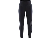 Women's | Craft ADV Essence Perforated Tights Core Colors