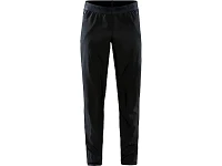 Men's | Craft Adv Charge Train Pant