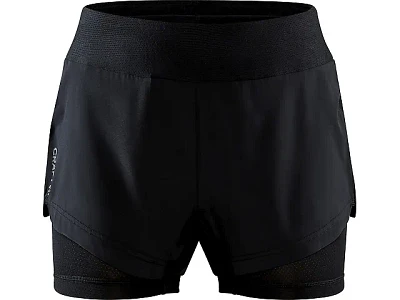 Women's | Craft Adv Essence 2-in-1 Short