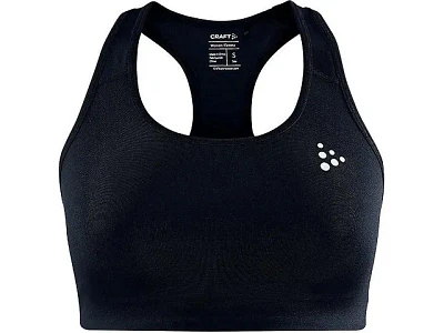 Women's | Craft Training Bra Classic