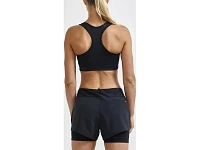 Women's | Craft Training Bra Classic
