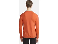 Men's | Craft Core Dry Active Comfort Longsleeve