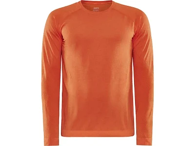 Men's | Craft Core Dry Active Comfort Longsleeve