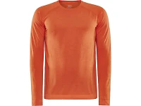 Men's | Craft Core Dry Active Comfort Longsleeve